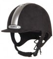 Ventair Riding Hat